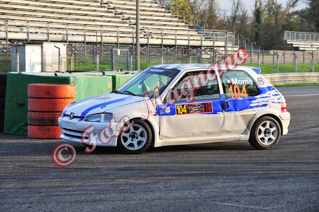 DSC_6138.jpg